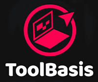 ToolBasis.de – Kleine Helfer für Deinen Alltag