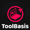 ToolBasis Logo