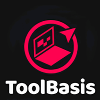 ToolBasis Logo