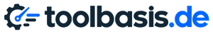 ToolBasis.de